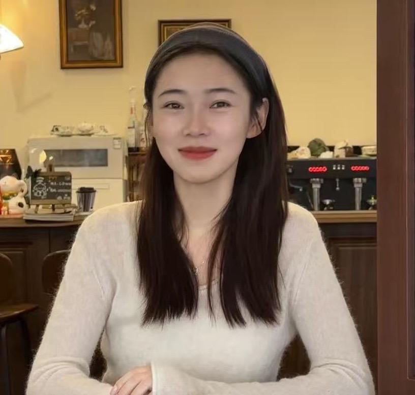 Lily Li