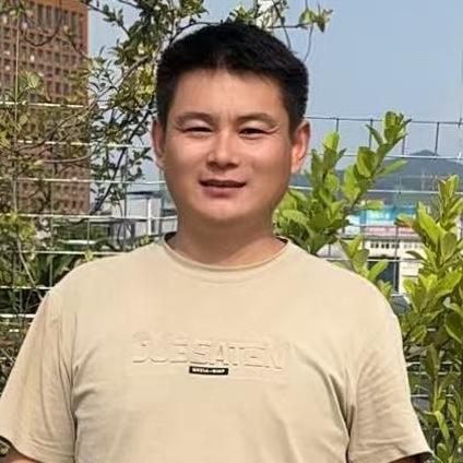 Ming Li