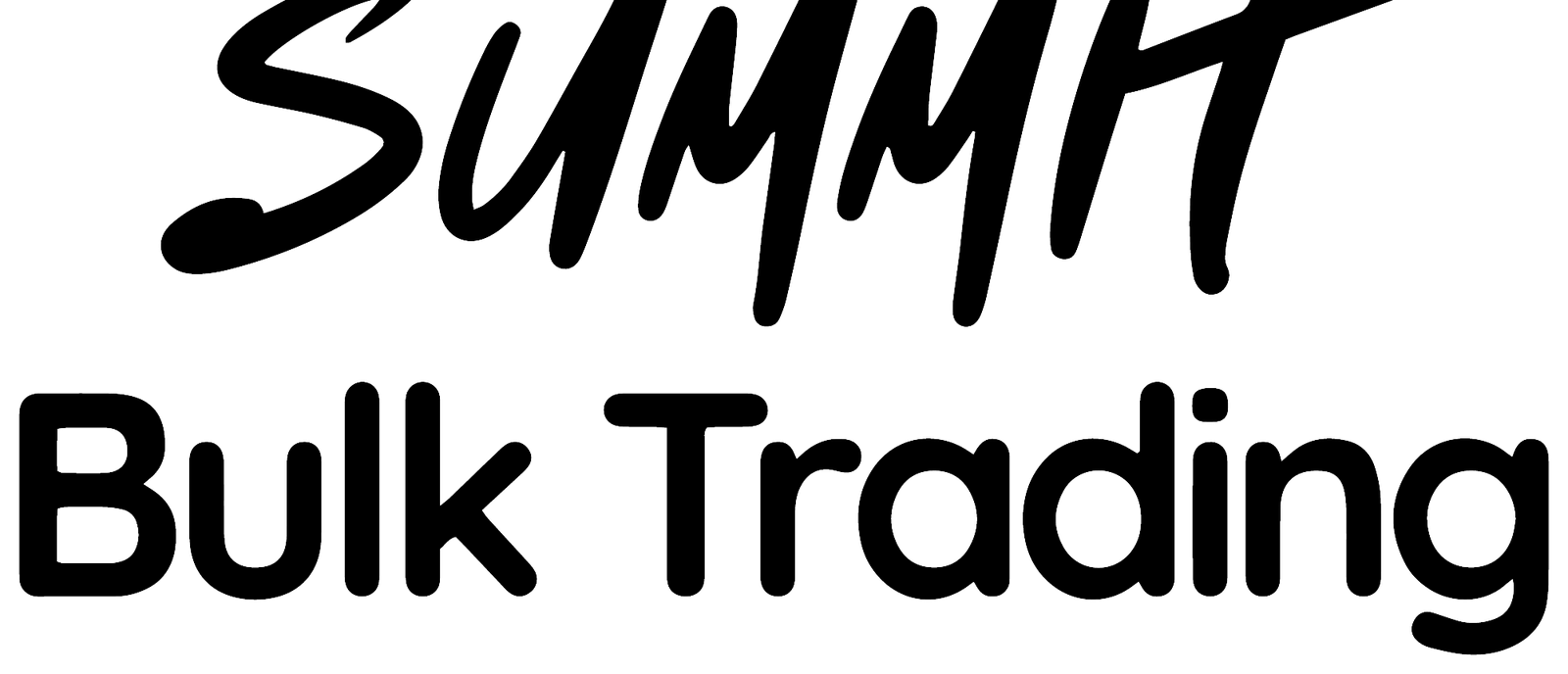 Summit Bulk Trading